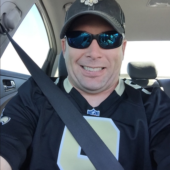 Meet your Posher, Chacharlie - Picture 3 of 5